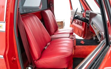 Chevrolet-C-10-1975-Pickup-Truck-27