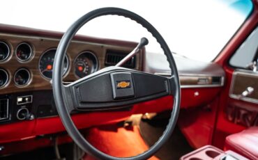 Chevrolet-C-10-1975-Pickup-Truck-28