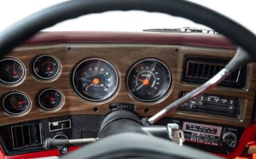 Chevrolet-C-10-1975-Pickup-Truck-29