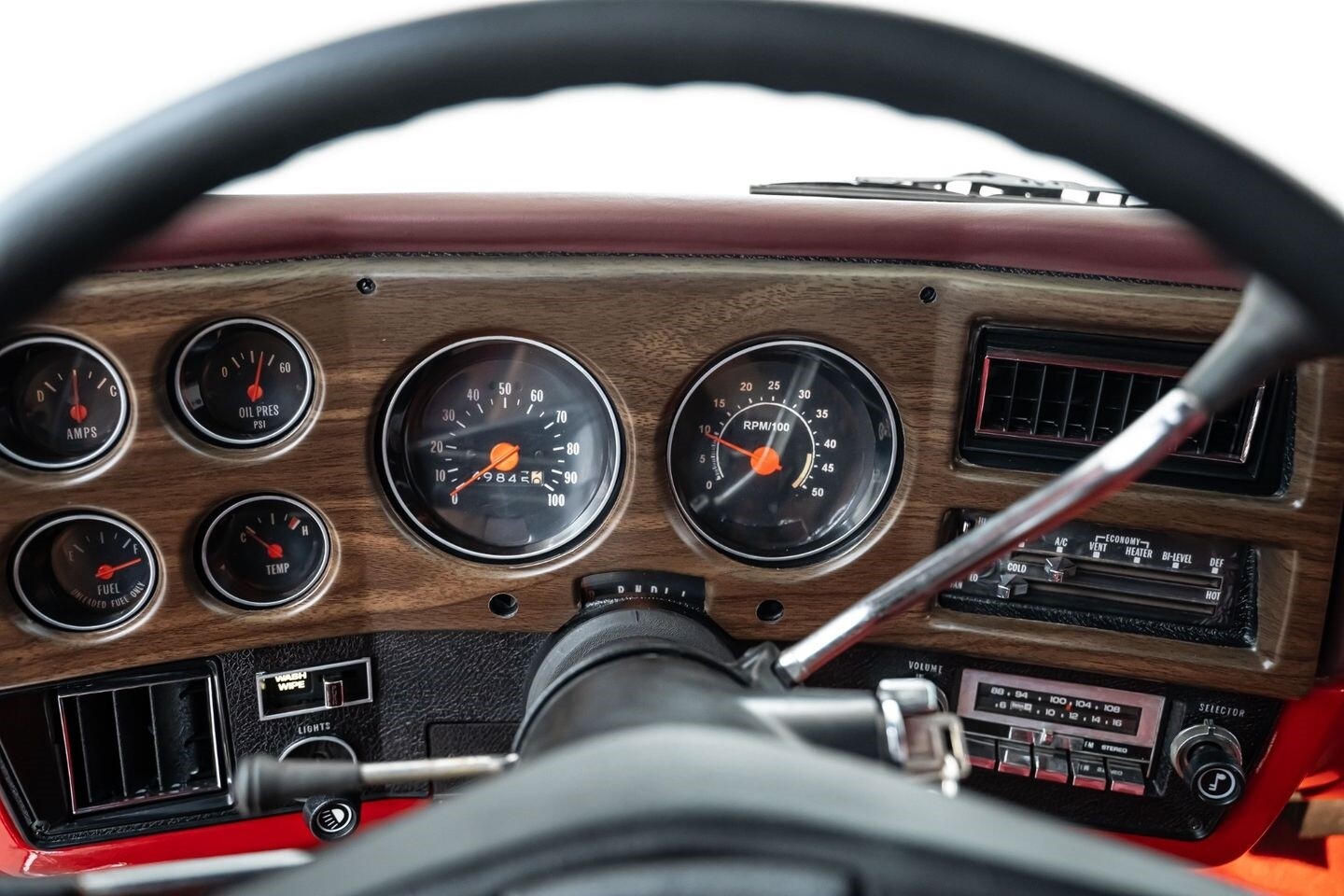 Chevrolet-C-10-1975-Pickup-Truck-29