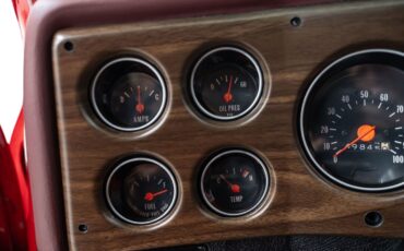 Chevrolet-C-10-1975-Pickup-Truck-31