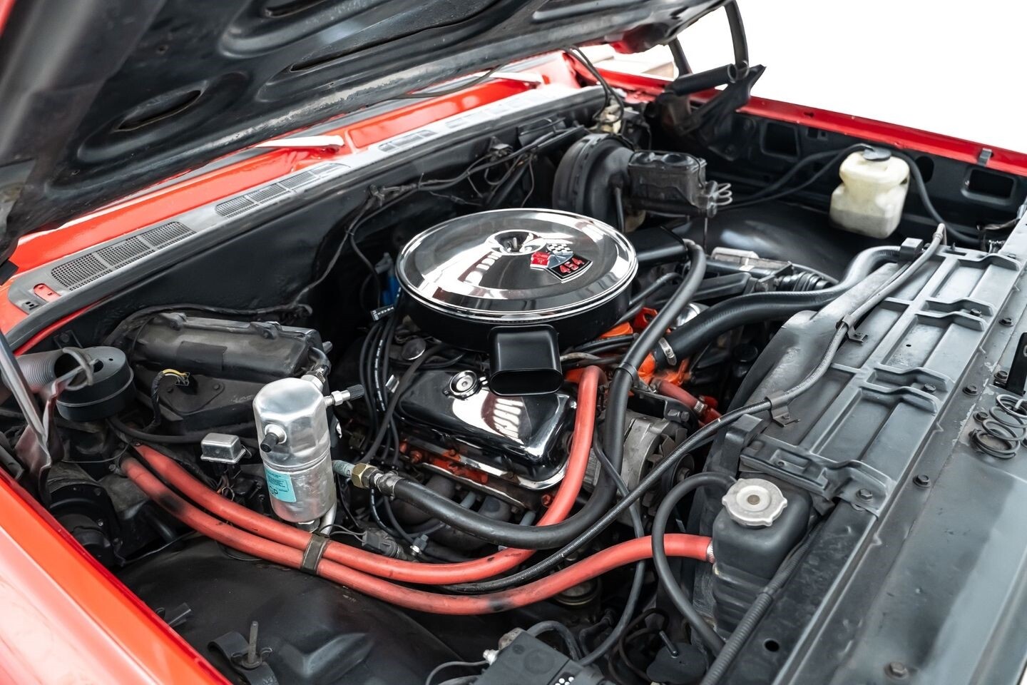 Chevrolet-C-10-1975-Pickup-Truck-33