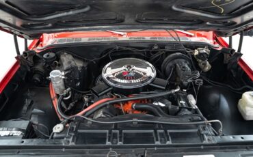Chevrolet-C-10-1975-Pickup-Truck-34