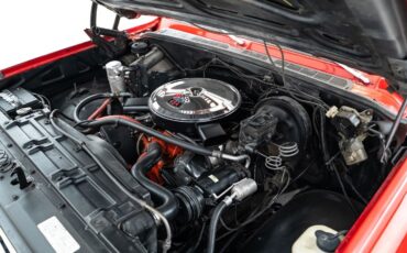 Chevrolet-C-10-1975-Pickup-Truck-35