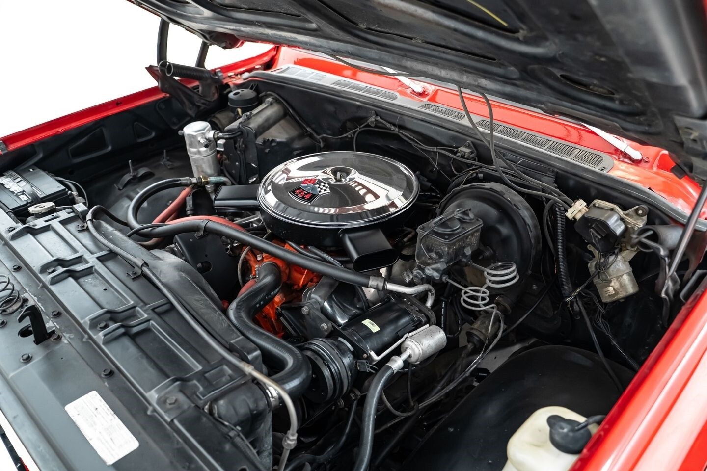 Chevrolet-C-10-1975-Pickup-Truck-35
