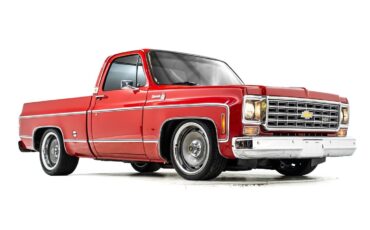Chevrolet-C-10-1975-Pickup-Truck-5