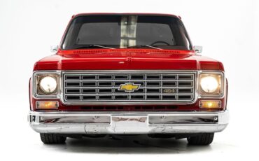 Chevrolet-C-10-1975-Pickup-Truck-6