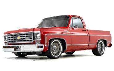 Chevrolet-C-10-1975-Pickup-Truck-7