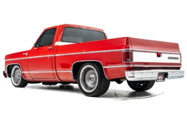 Chevrolet-C-10-1975-Pickup-Truck-9