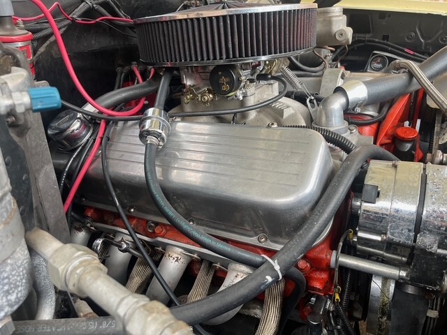 Chevrolet-C-10-1975-Standard-Cab-Pickup-10