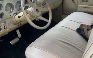 Chevrolet-C-10-1975-Standard-Cab-Pickup-11