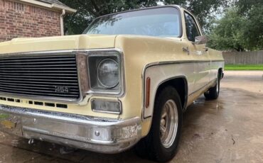 Chevrolet-C-10-1975-Standard-Cab-Pickup-2