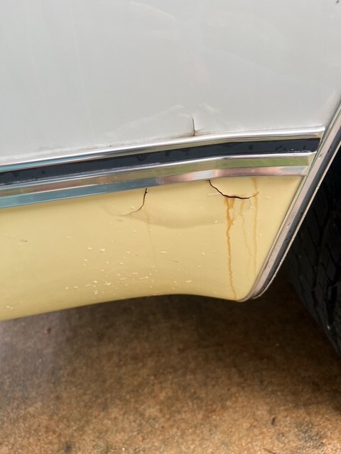Chevrolet-C-10-1975-Standard-Cab-Pickup-23