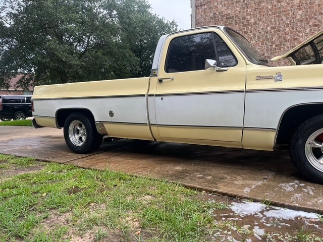 Chevrolet-C-10-1975-Standard-Cab-Pickup-4