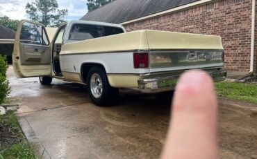 Chevrolet-C-10-1975-Standard-Cab-Pickup-5