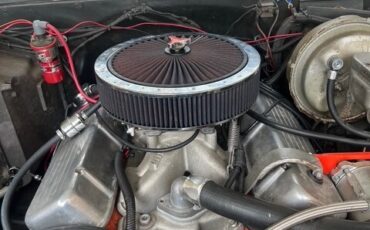 Chevrolet-C-10-1975-Standard-Cab-Pickup-8