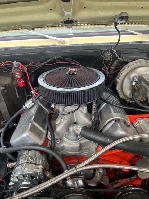 Chevrolet-C-10-1975-Standard-Cab-Pickup-8