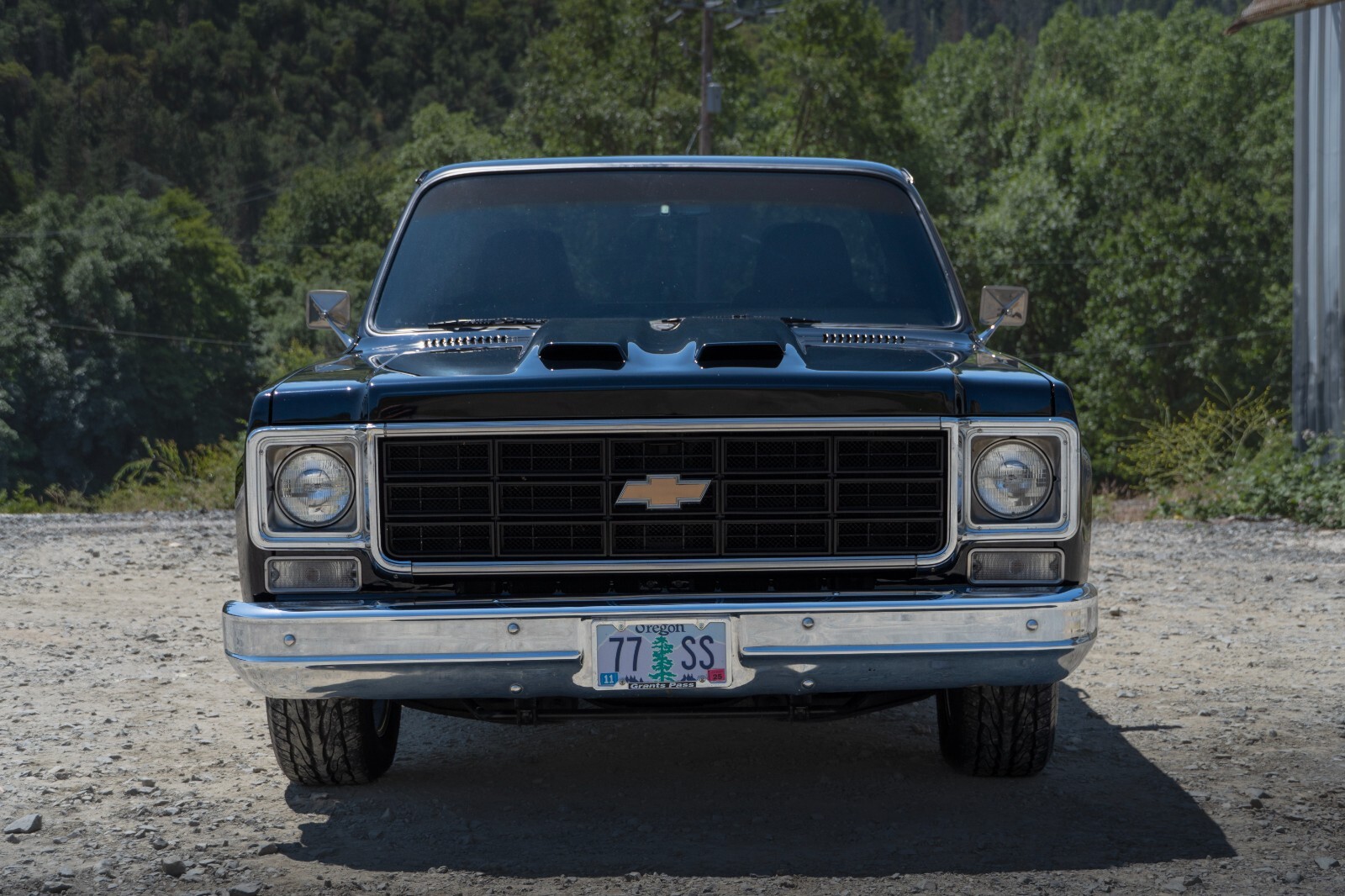 Chevrolet-C-10-1977-1
