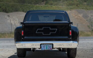 Chevrolet-C-10-1977-10