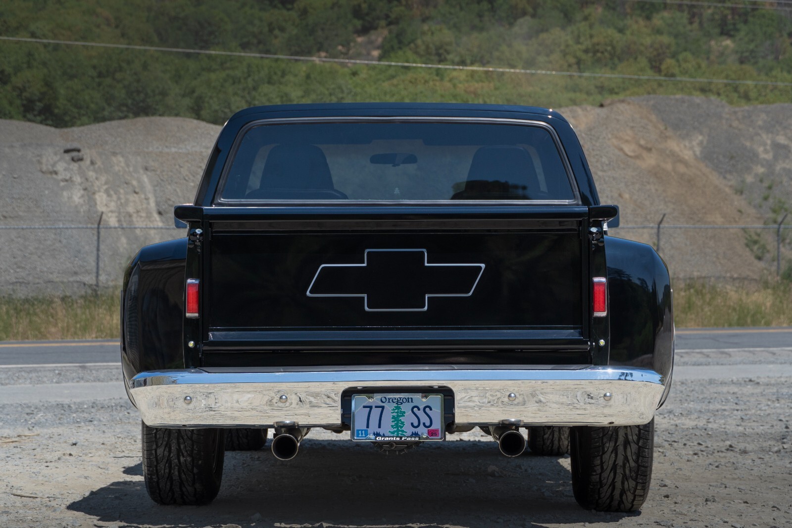 Chevrolet-C-10-1977-10