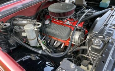 Chevrolet-C-10-1977-10