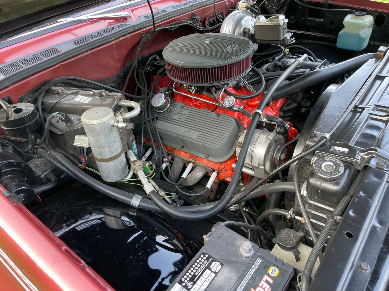 Chevrolet-C-10-1977-10