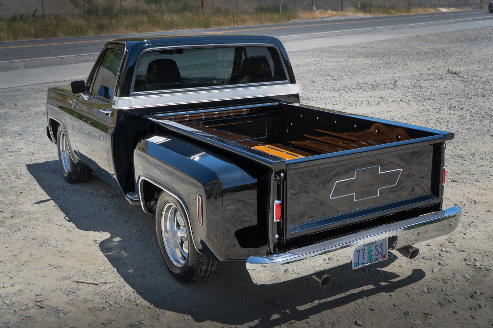 Chevrolet-C-10-1977-11