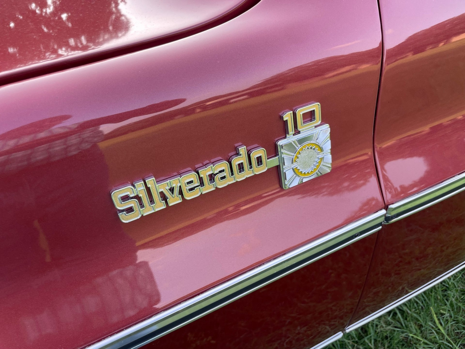 Chevrolet-C-10-1977-11
