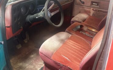 Chevrolet-C-10-1977-12