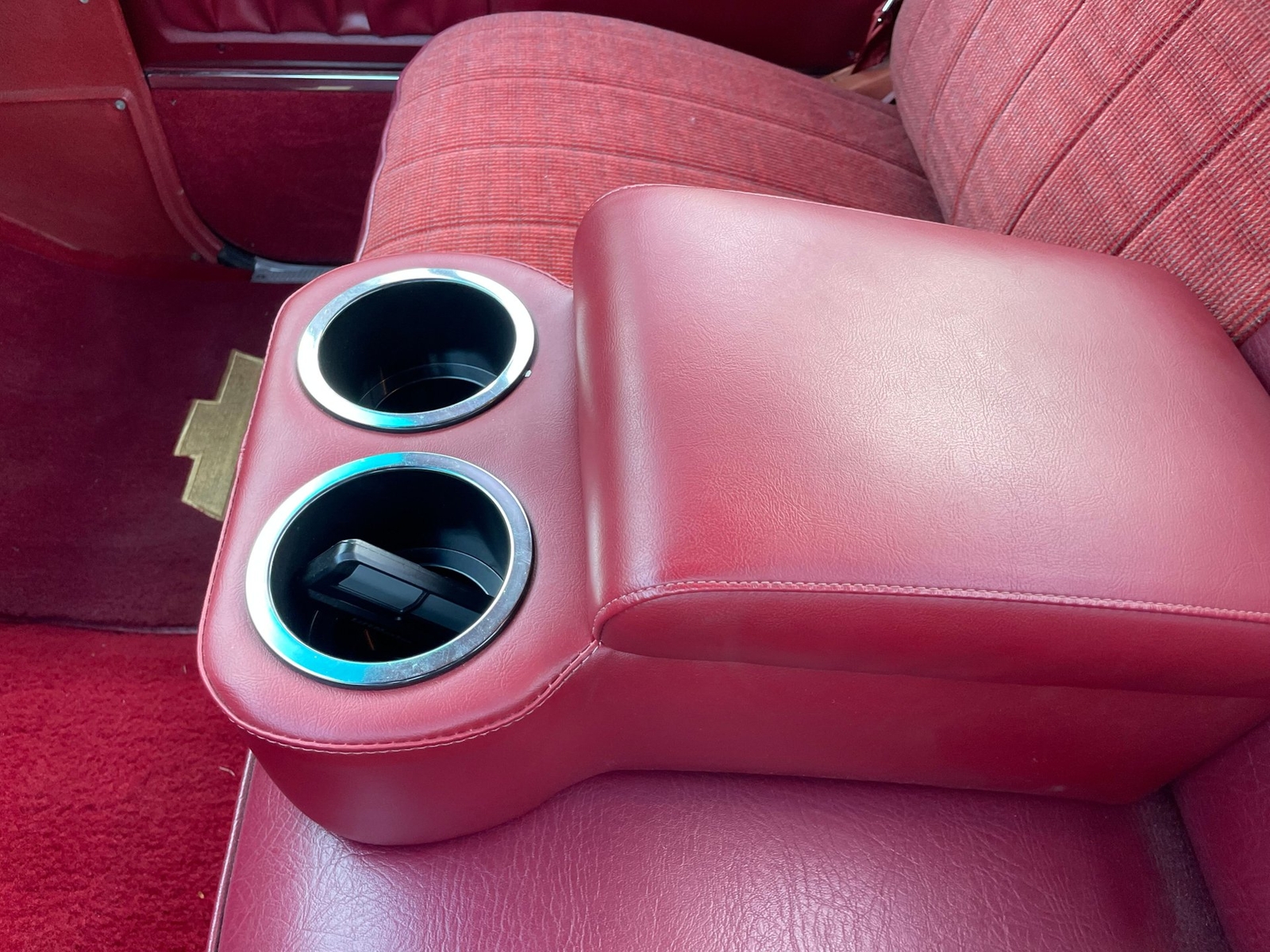 Chevrolet-C-10-1977-12