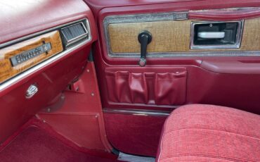 Chevrolet-C-10-1977-13