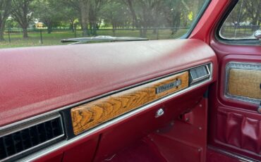 Chevrolet-C-10-1977-14