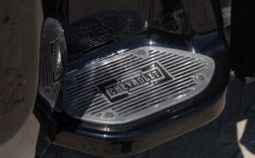 Chevrolet-C-10-1977-15