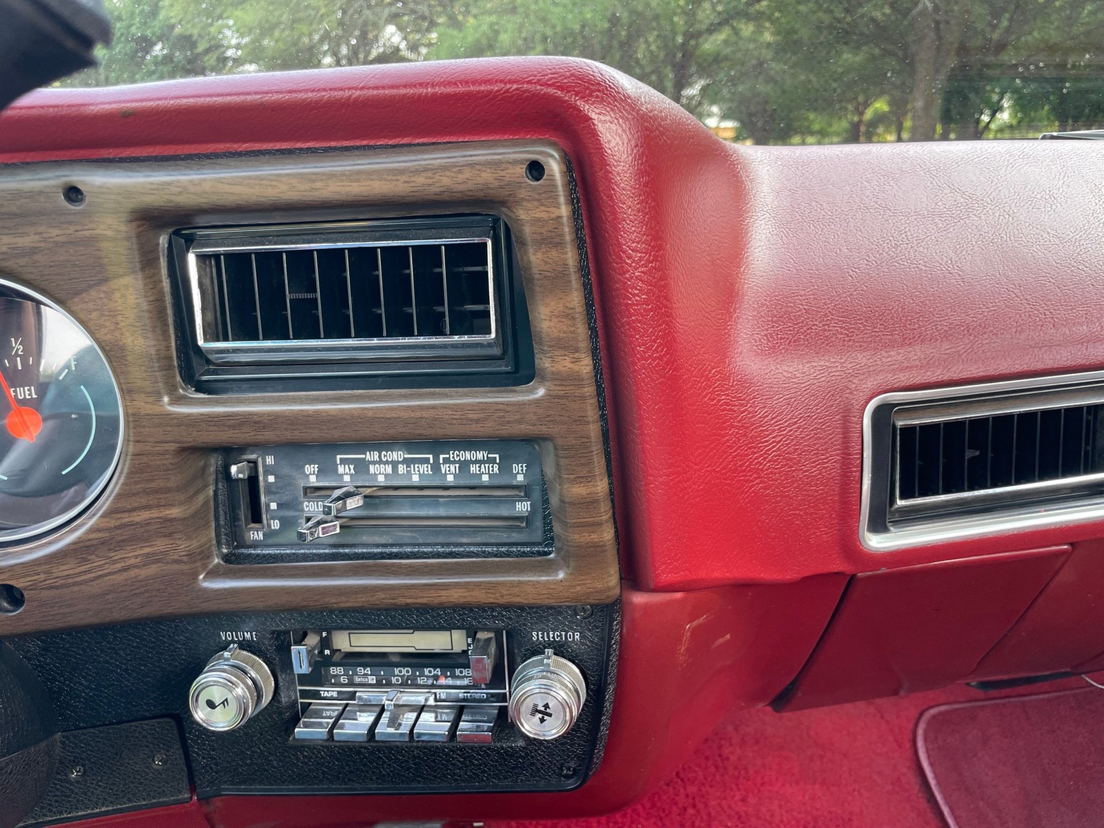 Chevrolet-C-10-1977-15