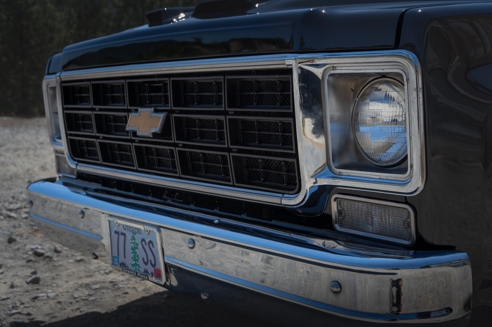 Chevrolet-C-10-1977-16
