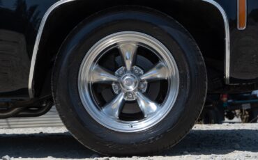 Chevrolet-C-10-1977-17