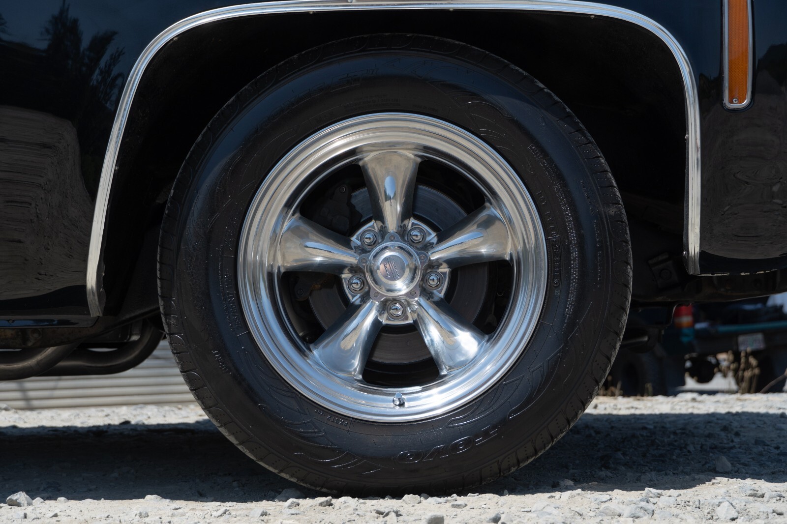 Chevrolet-C-10-1977-17