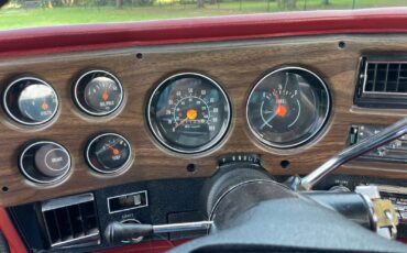Chevrolet-C-10-1977-17