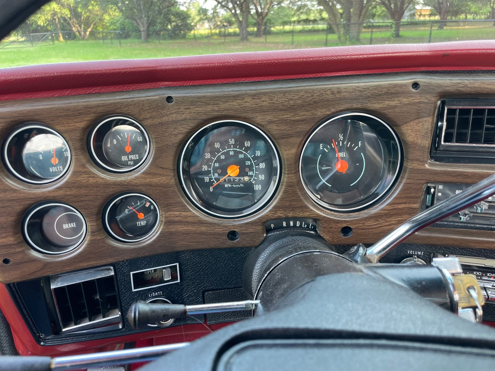 Chevrolet-C-10-1977-17