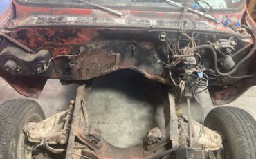 Chevrolet-C-10-1977-18