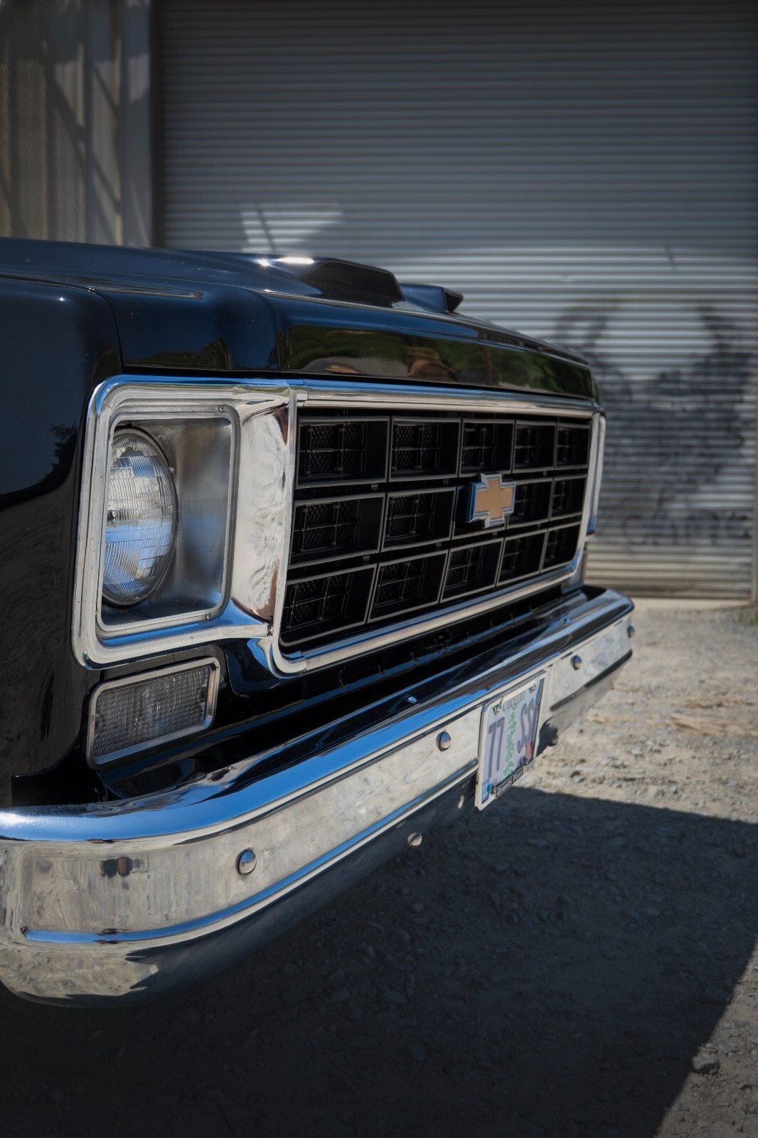 Chevrolet-C-10-1977-18