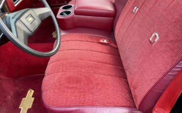 Chevrolet-C-10-1977-18