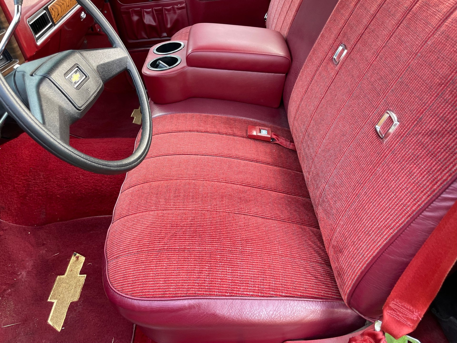 Chevrolet-C-10-1977-18