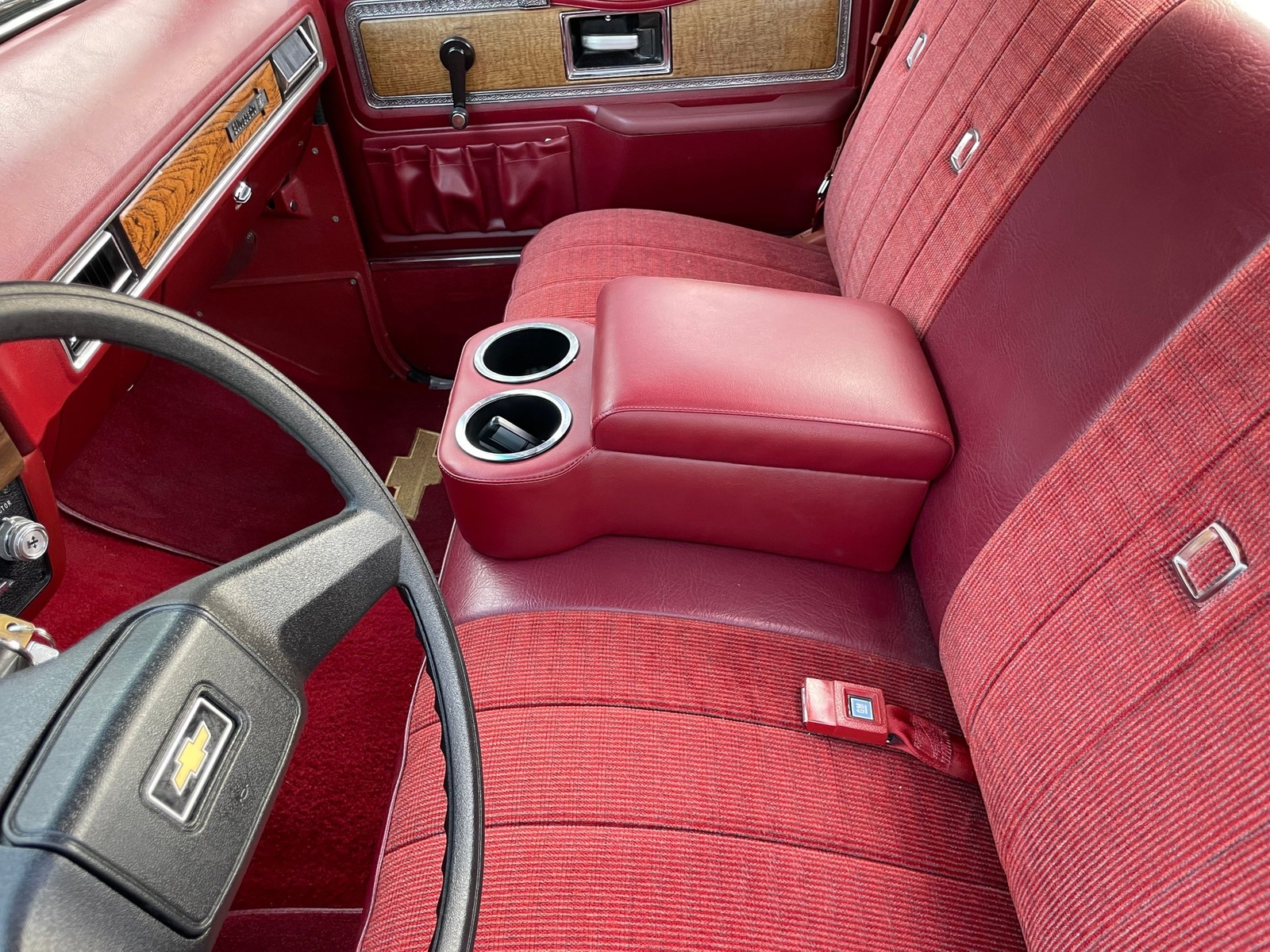 Chevrolet-C-10-1977-19