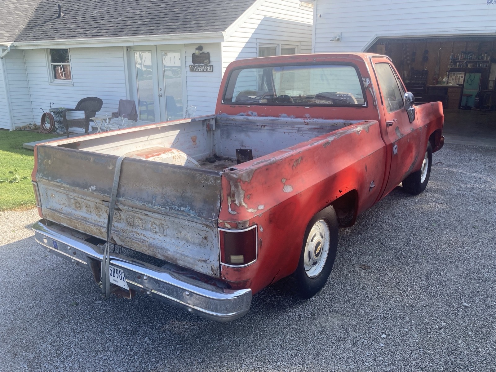Chevrolet-C-10-1977-2