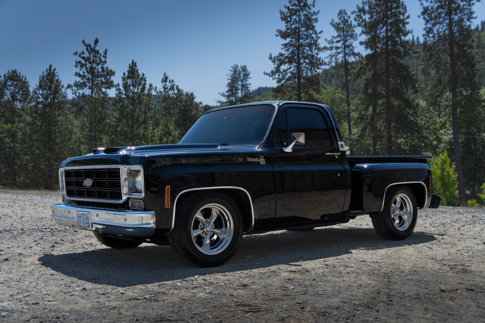 Chevrolet-C-10-1977-2