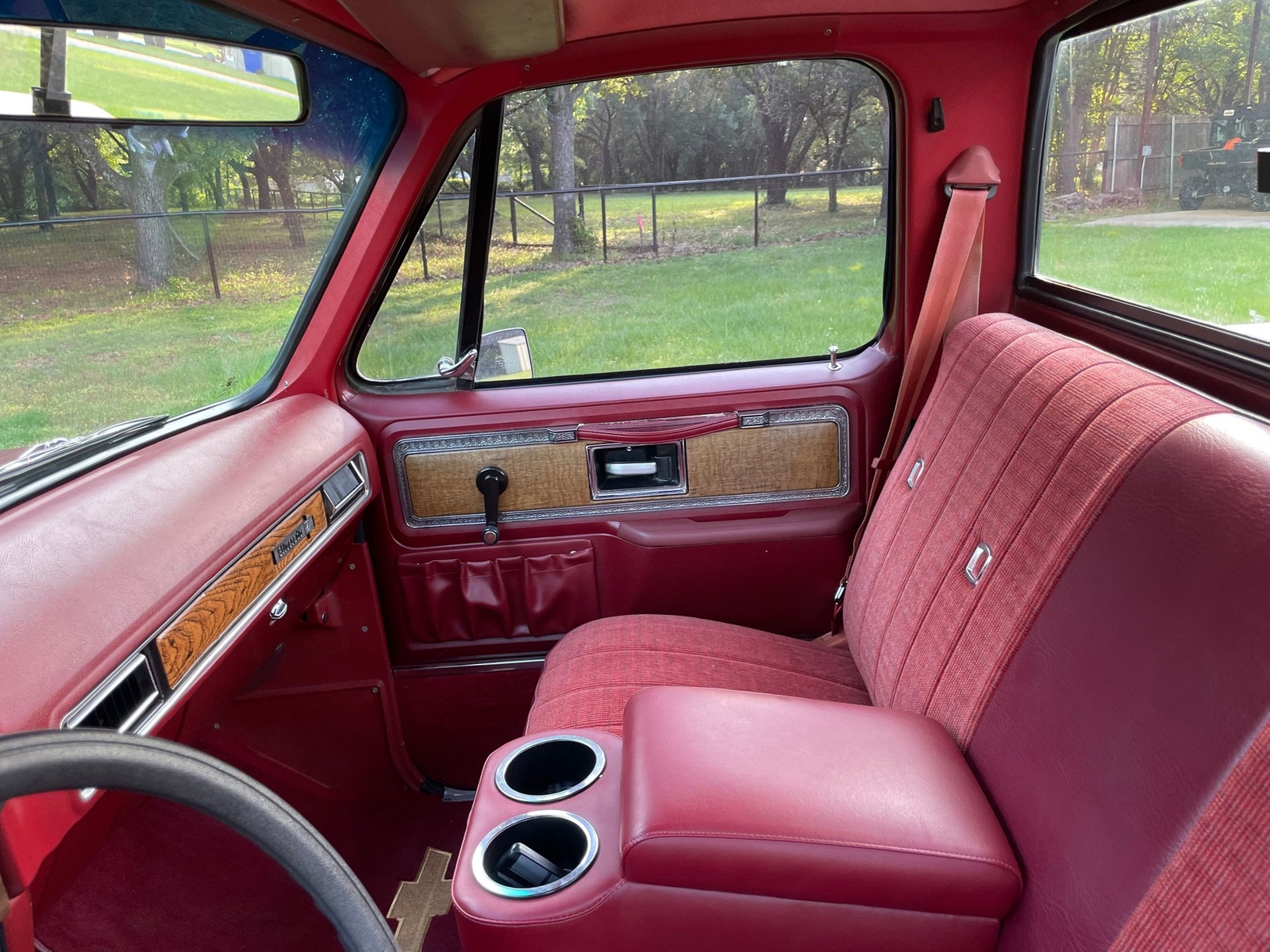 Chevrolet-C-10-1977-20