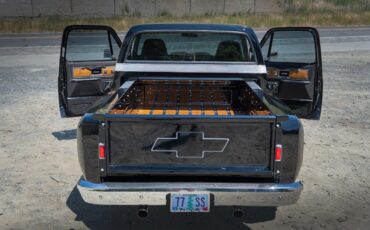 Chevrolet-C-10-1977-21