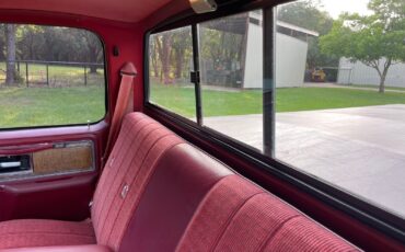 Chevrolet-C-10-1977-21