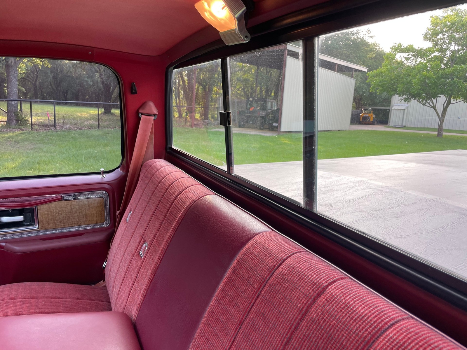 Chevrolet-C-10-1977-21